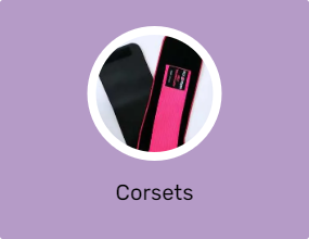 Corsets