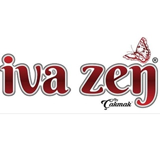 İvazen Ayakkabı
