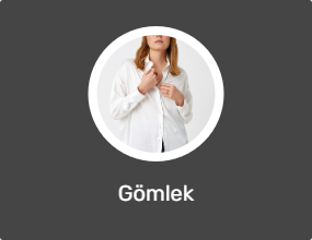 Gömlek
