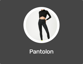 Pantolon