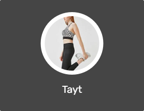 Tayt