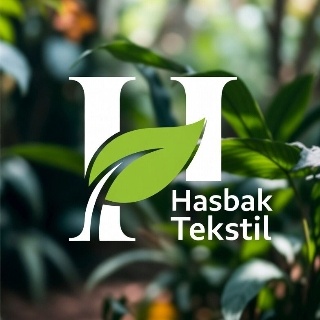 Hasbak