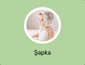 Şapka