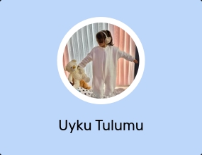 Uyku Tulumu