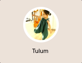 Tulum 