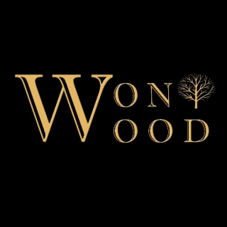 Wonwood logo