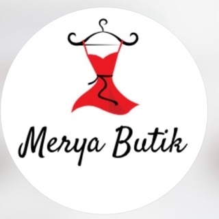 Merya Butik