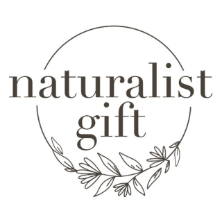 naturalistgift