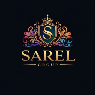 SAREL GROUP
