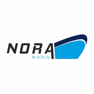 Nora Marin