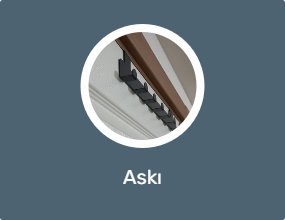 Askı