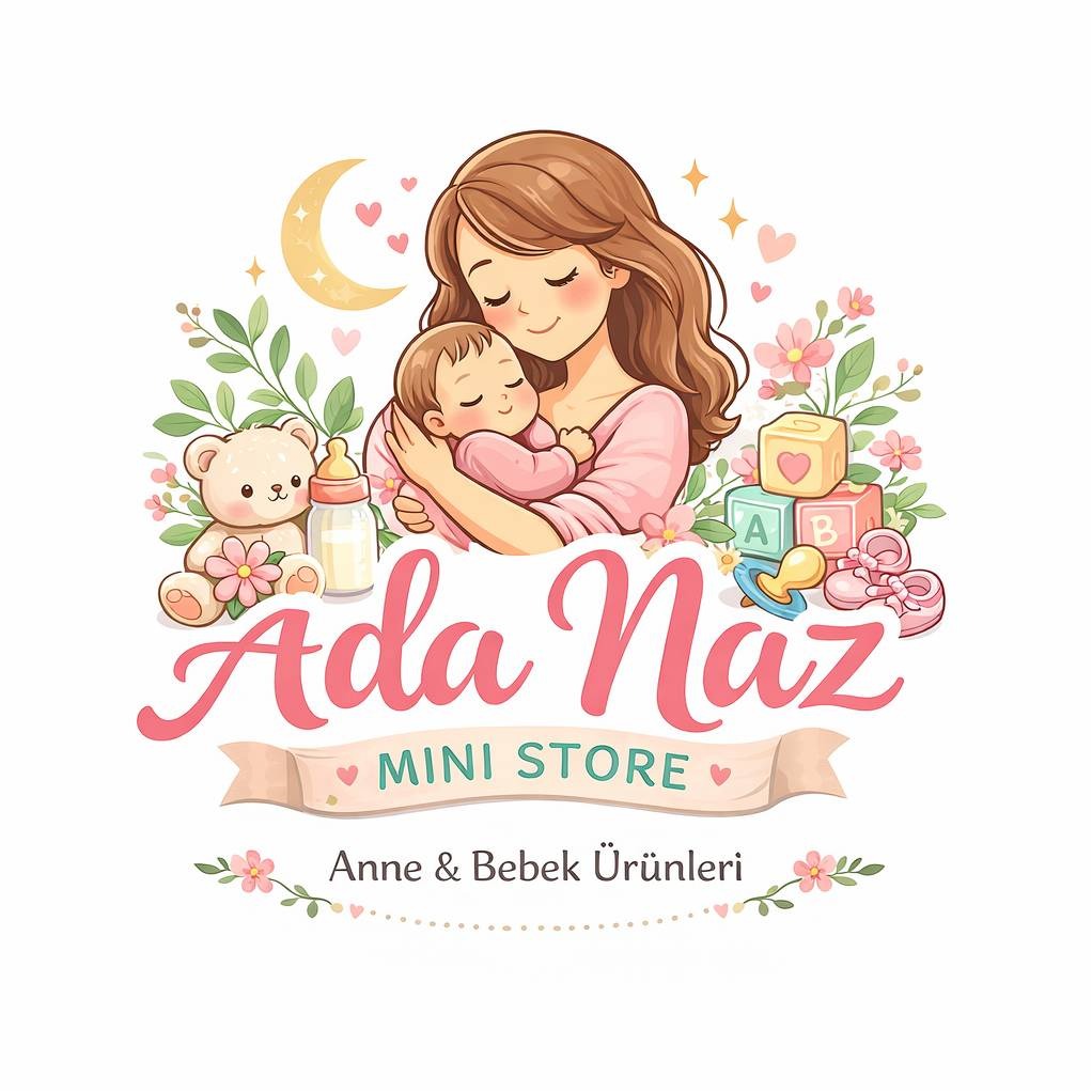Ada Naz Mini Store