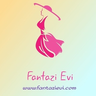 Fantazi Evi
