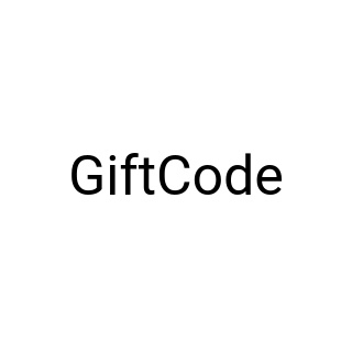 GiftCode