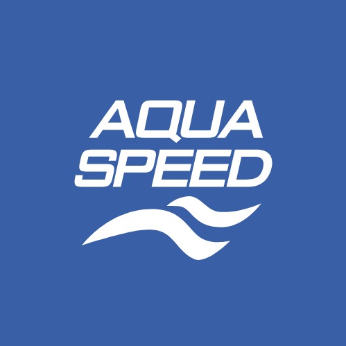 Aqua Speed