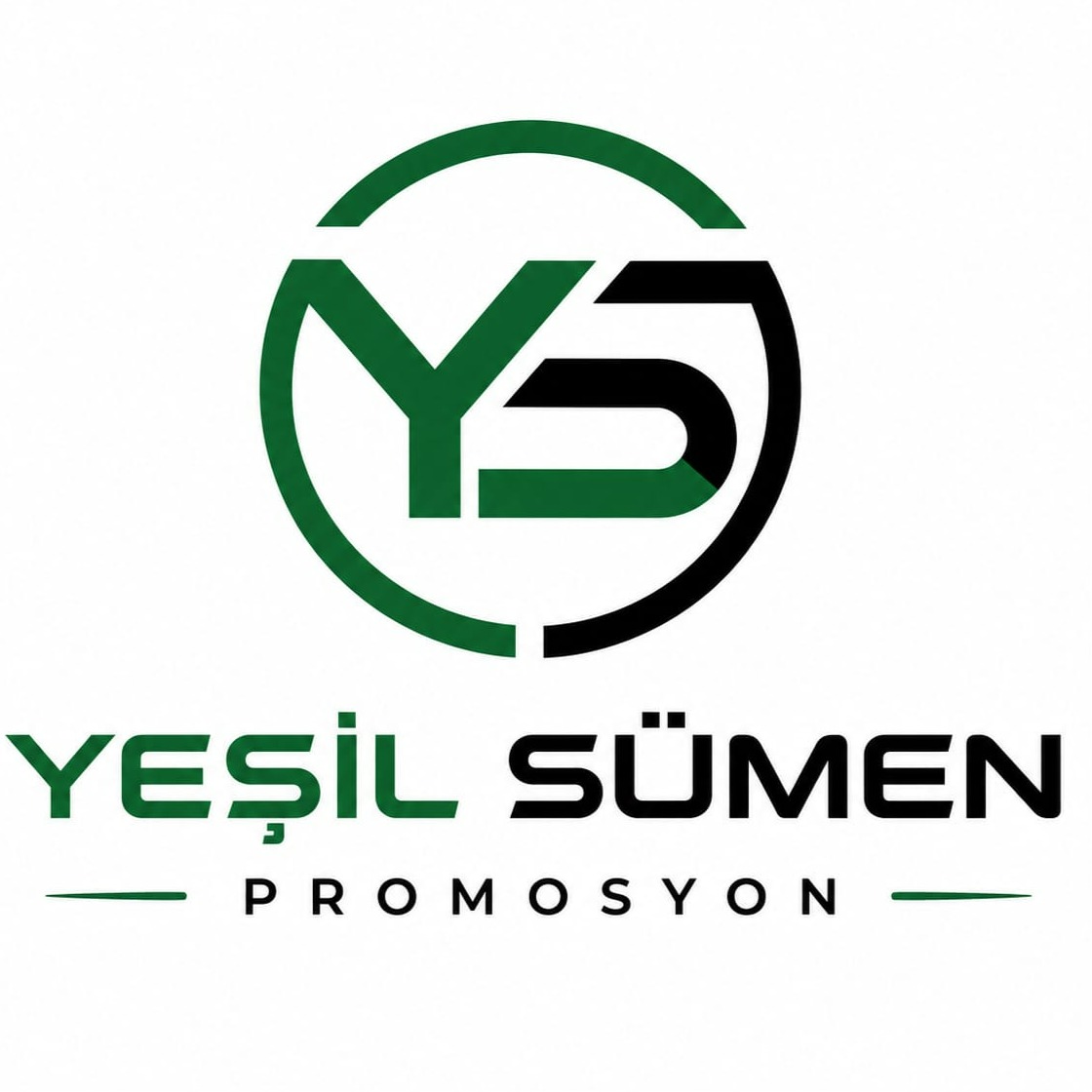 Yeşil Sümen Promosyon