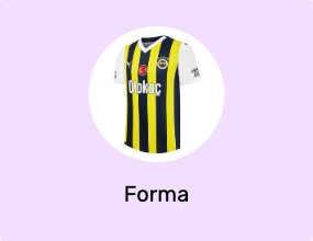 Forma