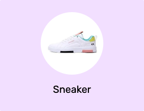 Sneaker