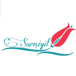 SARIÇİYİL ÜNİFORMA logo