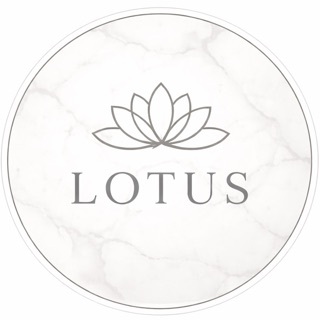 LOTUSMODA