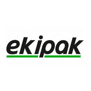 EKİPAK