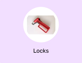 Locks