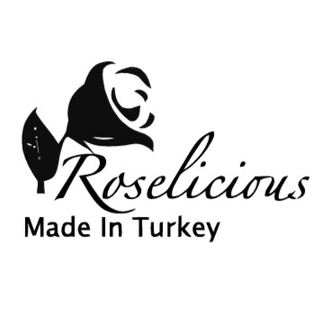 Roselicious