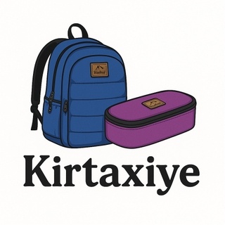 Kırtaxiye