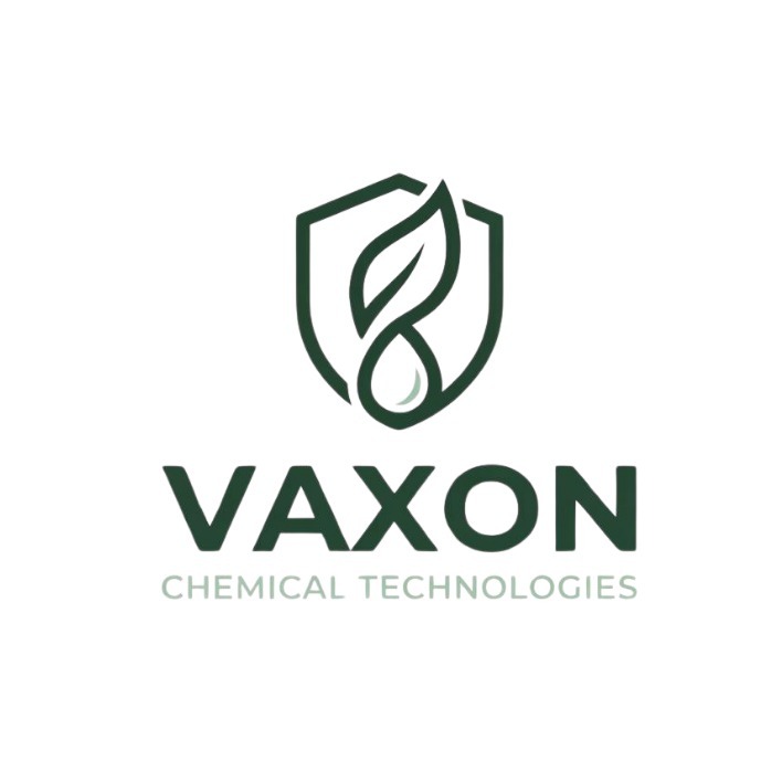 VAXON