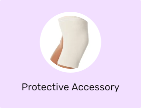 Protective Accessory