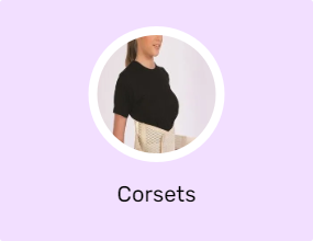 Corsets