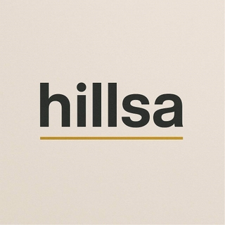 Hillsa