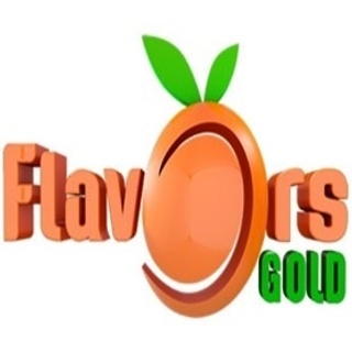 flavorsgoldkimya