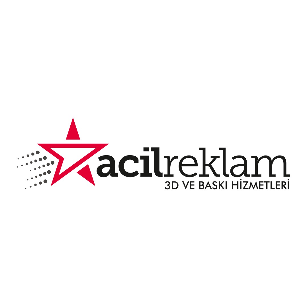 Acilreklam
