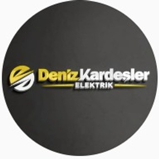 DKEmarket logo