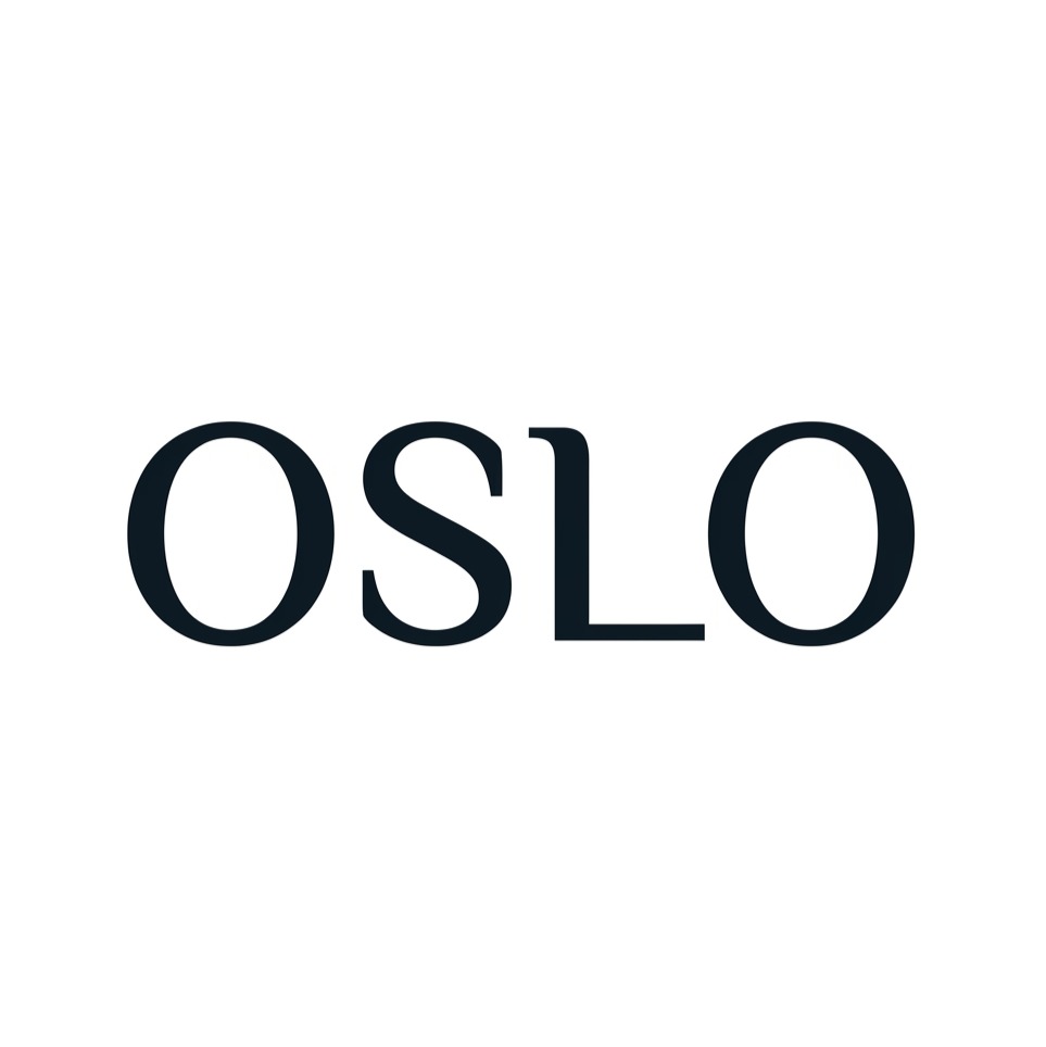 OSLOO