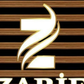 ZarifButik logo