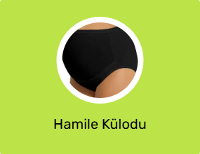 Hamile Külodu