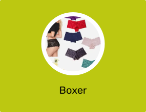 Boxer