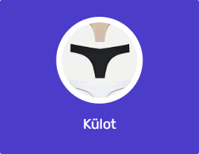 Külot