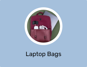 Laptop Bags