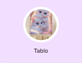Tablo