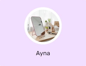 Ayna
