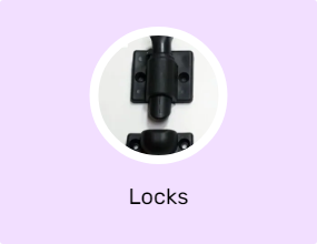 Locks