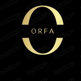 ORFA HEDİYELİK EŞYA & KAHVE