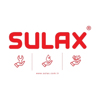 SULAX