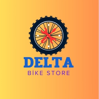 DeltaBikeStore