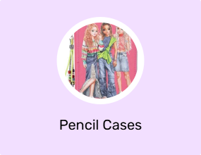 Pencil Cases