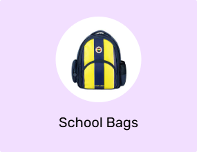 School Bags