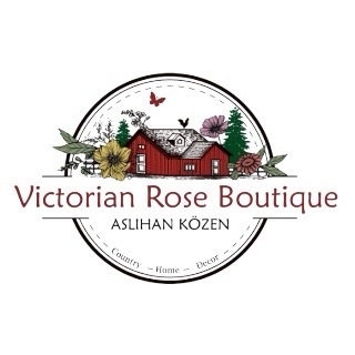 Victorian Rose Boutique